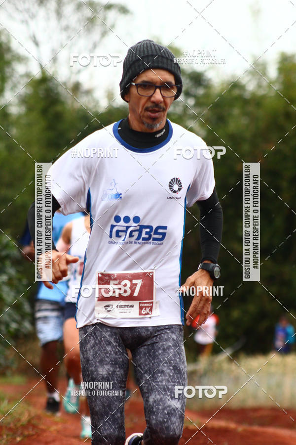 Buy your photos of the event4 Corrida e Caminhada do Caf on Fotop