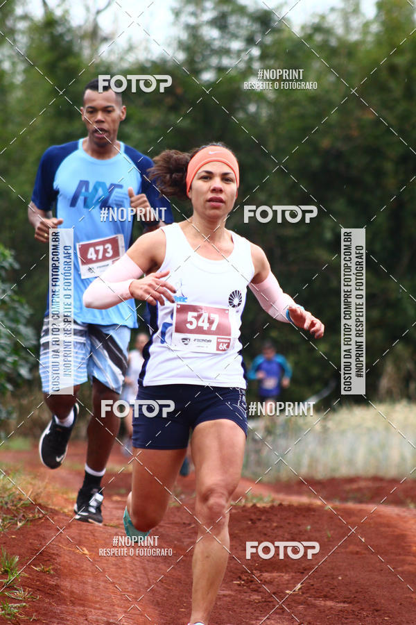 Buy your photos of the event4 Corrida e Caminhada do Caf on Fotop