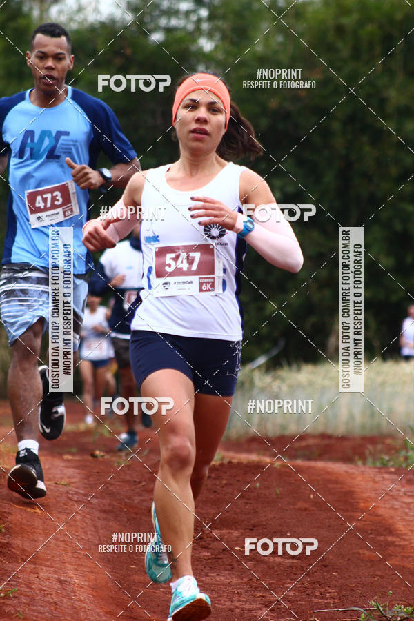 Buy your photos of the event4 Corrida e Caminhada do Caf on Fotop