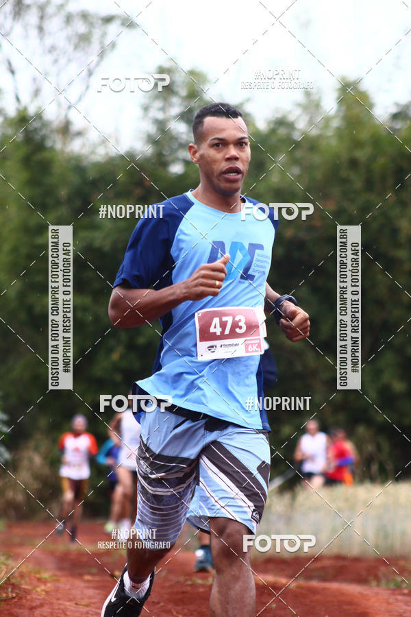 Buy your photos of the event4 Corrida e Caminhada do Caf on Fotop