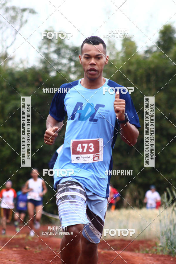 Buy your photos of the event4 Corrida e Caminhada do Caf on Fotop