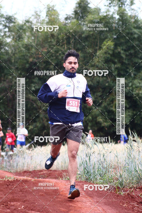 Buy your photos of the event4 Corrida e Caminhada do Caf on Fotop