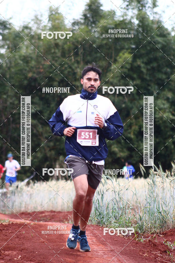 Buy your photos of the event4 Corrida e Caminhada do Caf on Fotop