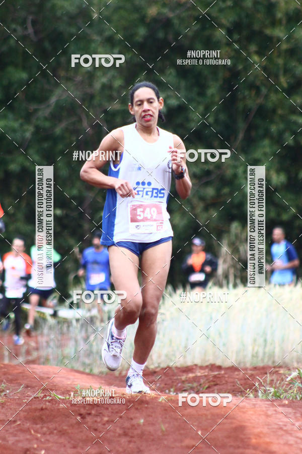 Buy your photos of the event4 Corrida e Caminhada do Caf on Fotop