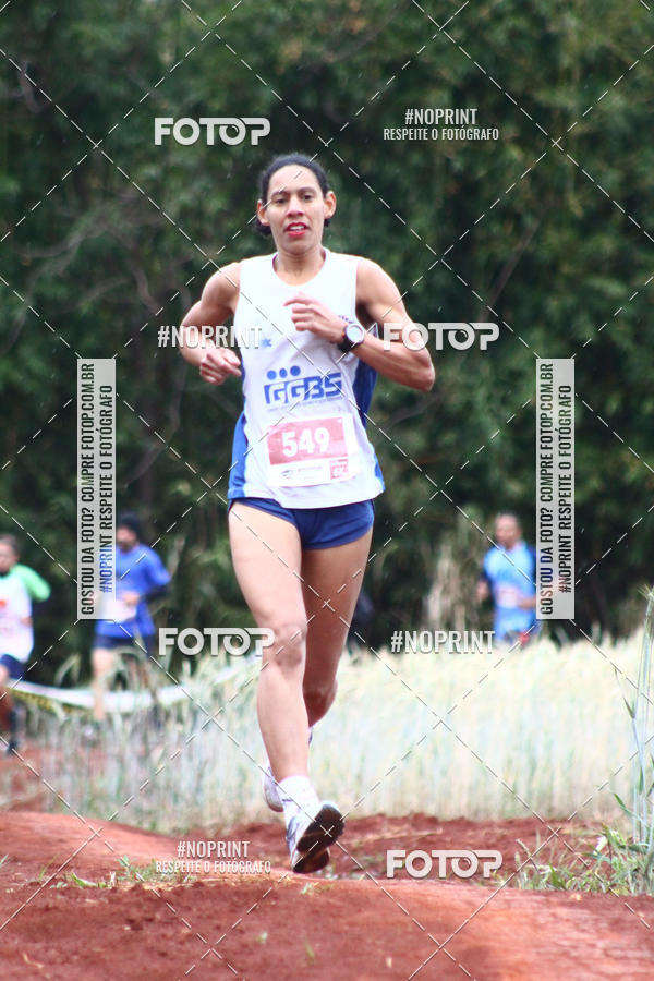 Buy your photos of the event4 Corrida e Caminhada do Caf on Fotop