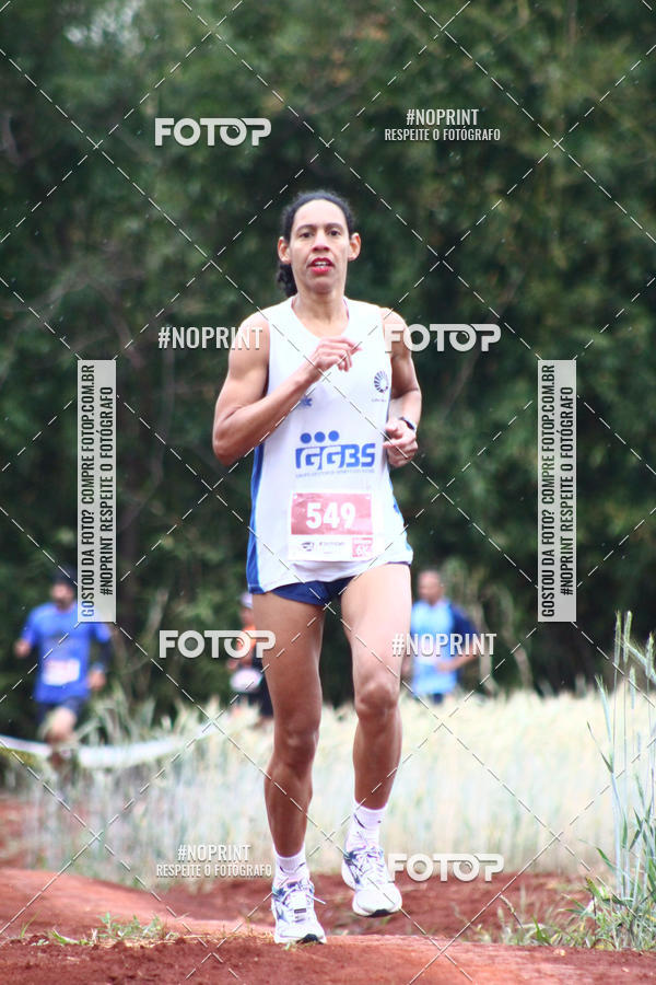 Buy your photos of the event4 Corrida e Caminhada do Caf on Fotop