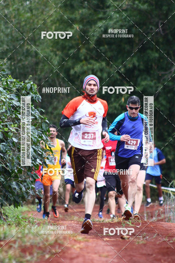 Buy your photos of the event4 Corrida e Caminhada do Caf on Fotop