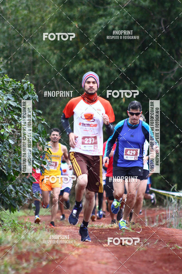 Buy your photos of the event4 Corrida e Caminhada do Caf on Fotop