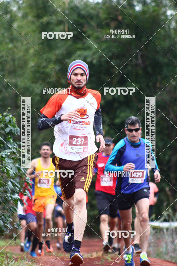 Buy your photos of the event4 Corrida e Caminhada do Caf on Fotop
