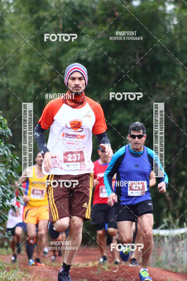 Buy your photos of the event4 Corrida e Caminhada do Caf on Fotop