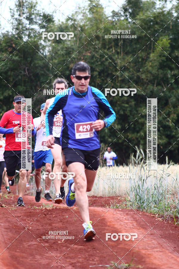 Buy your photos of the event4 Corrida e Caminhada do Caf on Fotop