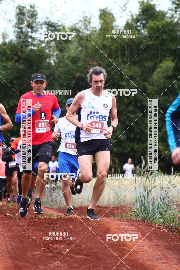 Buy your photos of the event4 Corrida e Caminhada do Caf on Fotop