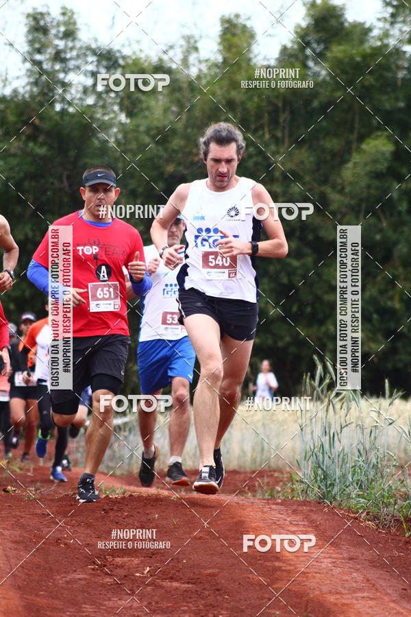Buy your photos of the event4 Corrida e Caminhada do Caf on Fotop