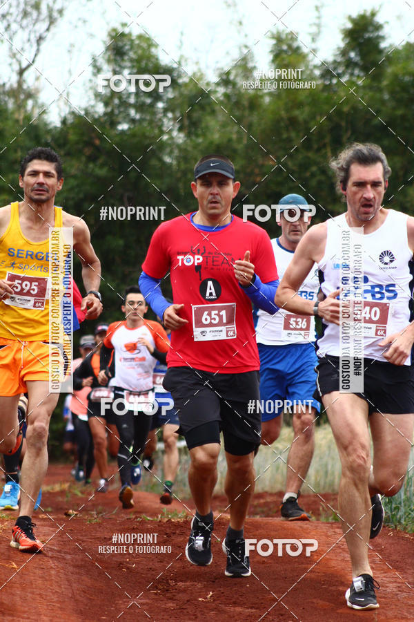 Buy your photos of the event4 Corrida e Caminhada do Caf on Fotop