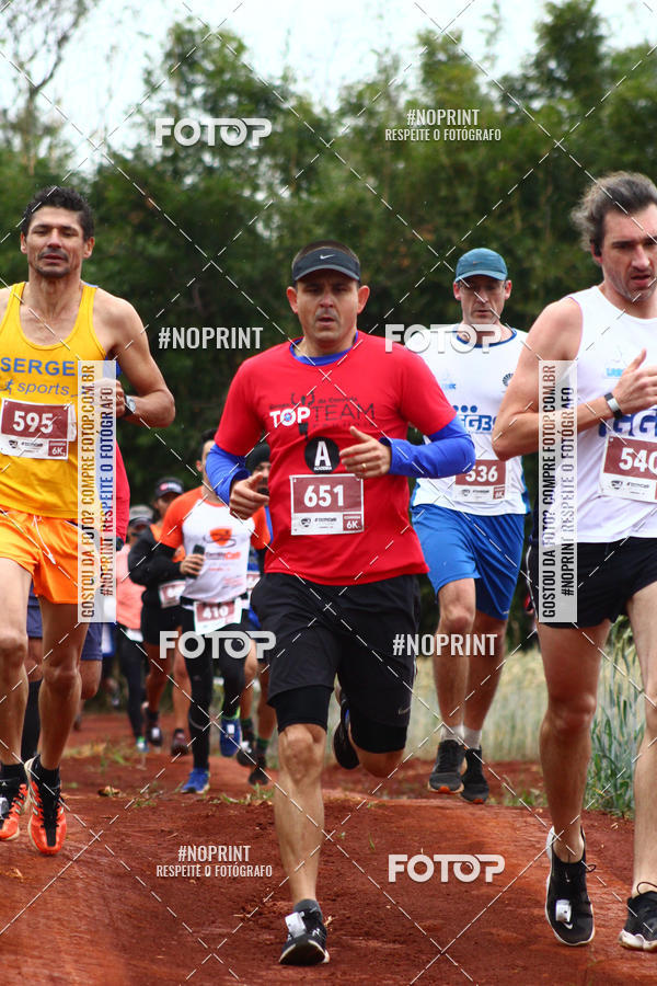 Buy your photos of the event4 Corrida e Caminhada do Caf on Fotop