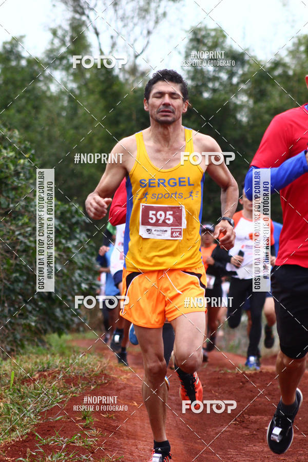 Buy your photos of the event4 Corrida e Caminhada do Caf on Fotop
