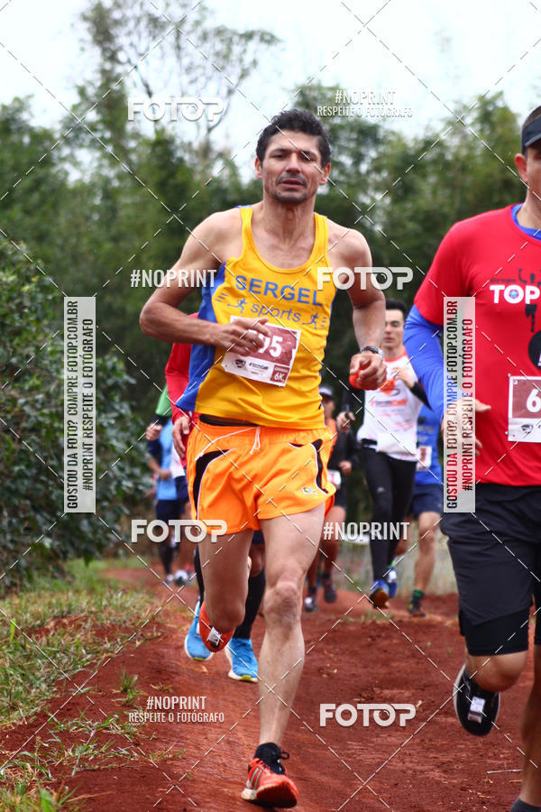 Buy your photos of the event4 Corrida e Caminhada do Caf on Fotop