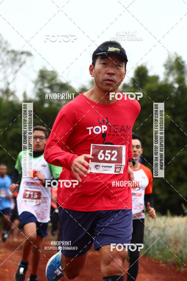 Buy your photos of the event4 Corrida e Caminhada do Caf on Fotop