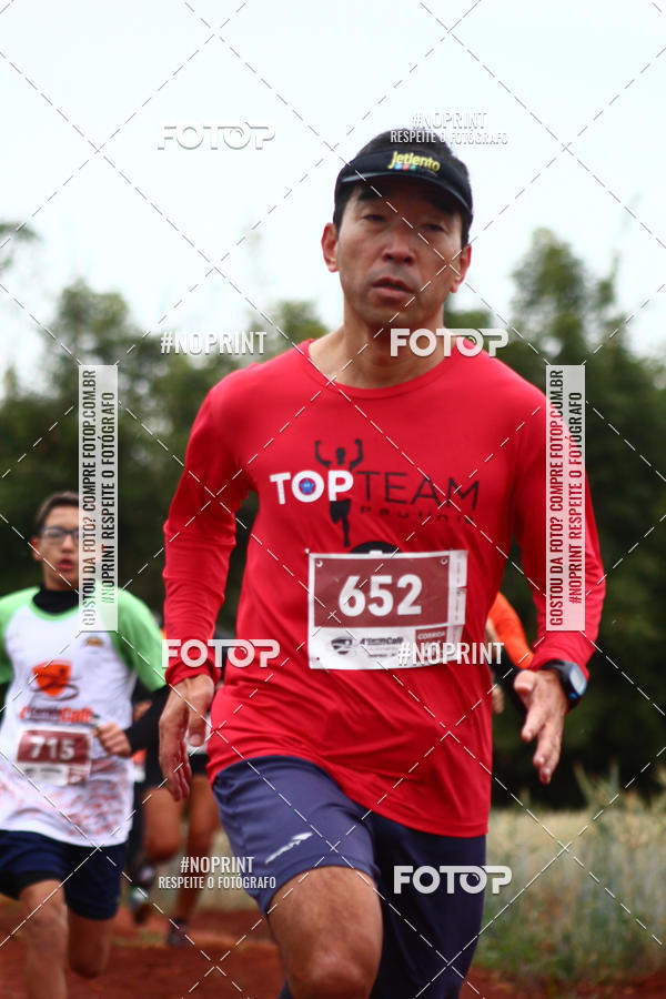 Buy your photos of the event4 Corrida e Caminhada do Caf on Fotop
