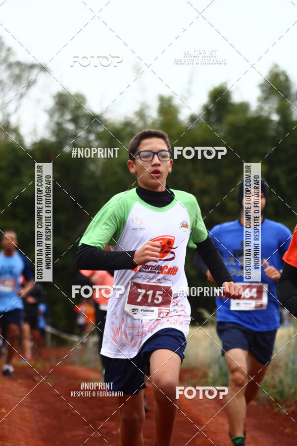Buy your photos of the event4 Corrida e Caminhada do Caf on Fotop