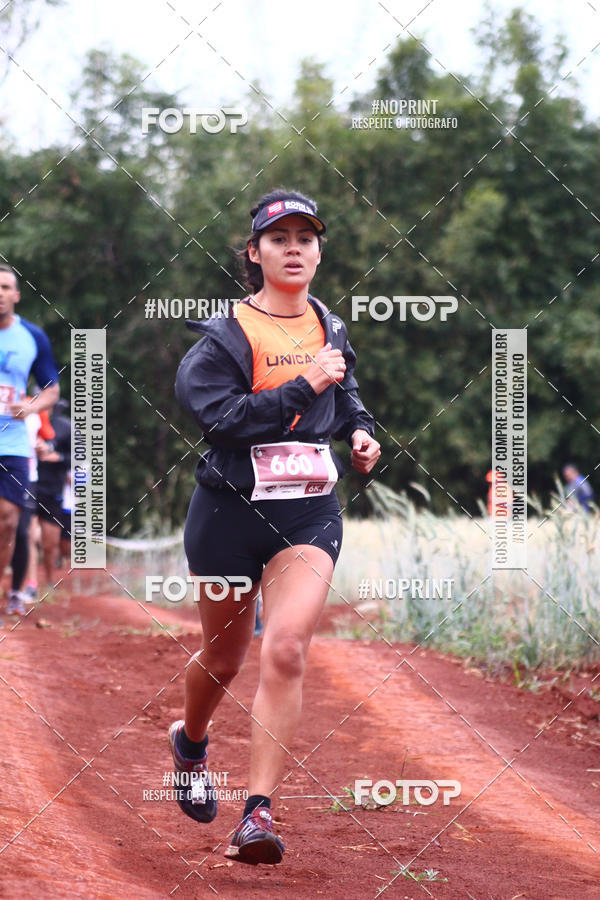 Buy your photos of the event4 Corrida e Caminhada do Caf on Fotop
