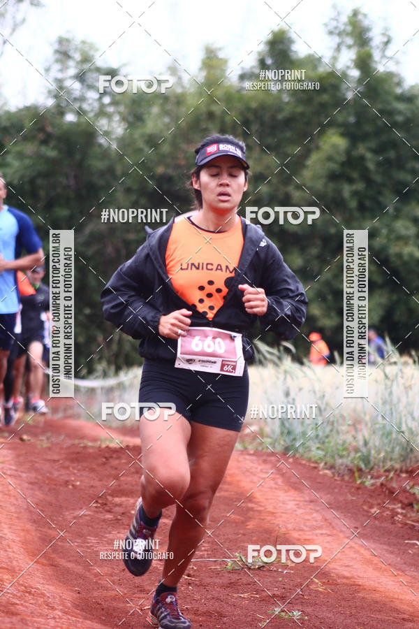 Buy your photos of the event4 Corrida e Caminhada do Caf on Fotop