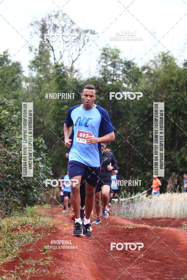 Buy your photos of the event4 Corrida e Caminhada do Caf on Fotop