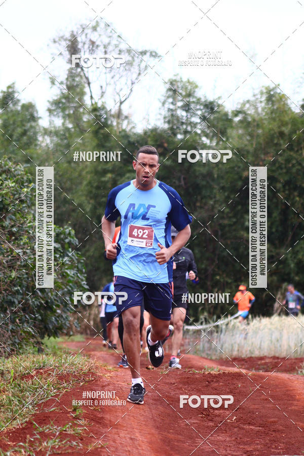 Buy your photos of the event4 Corrida e Caminhada do Caf on Fotop