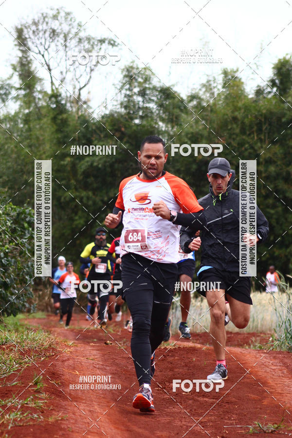 Buy your photos of the event4 Corrida e Caminhada do Caf on Fotop