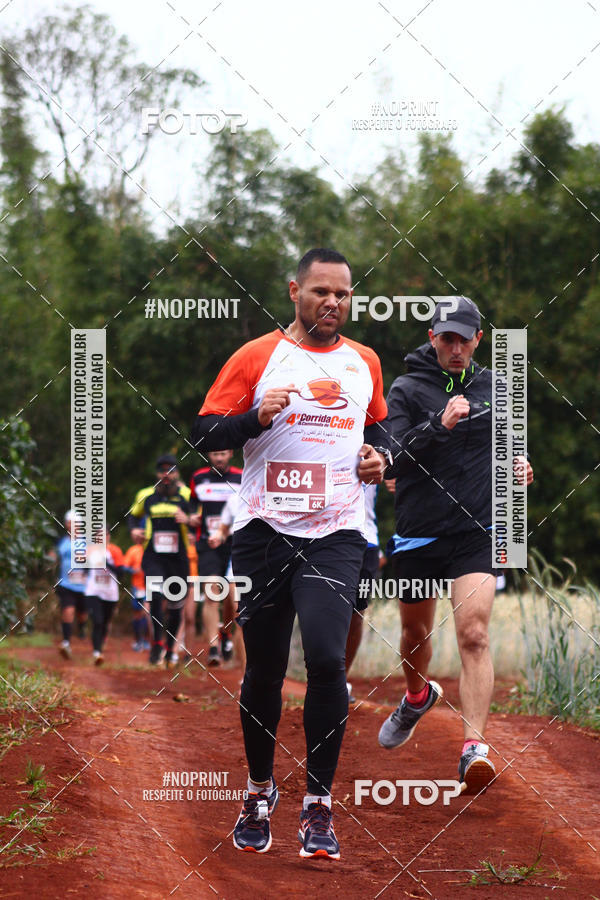 Buy your photos of the event4 Corrida e Caminhada do Caf on Fotop