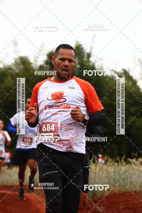 Buy your photos of the event4 Corrida e Caminhada do Caf on Fotop