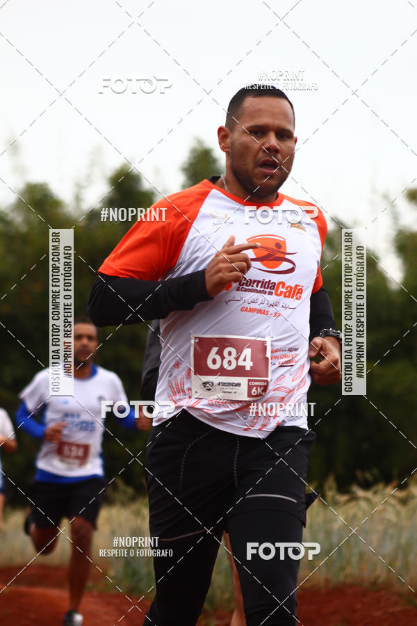 Buy your photos of the event4 Corrida e Caminhada do Caf on Fotop