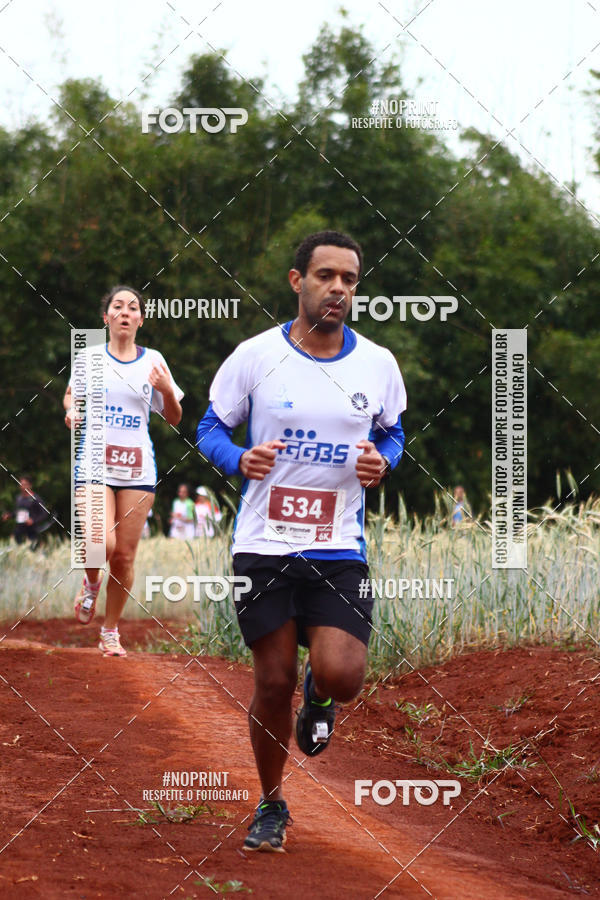 Buy your photos of the event4 Corrida e Caminhada do Caf on Fotop