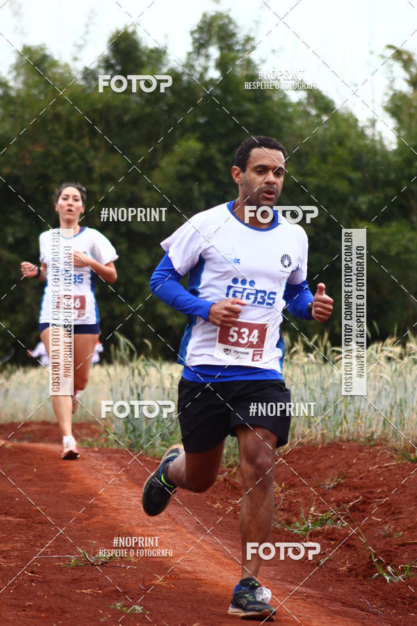 Buy your photos of the event4 Corrida e Caminhada do Caf on Fotop