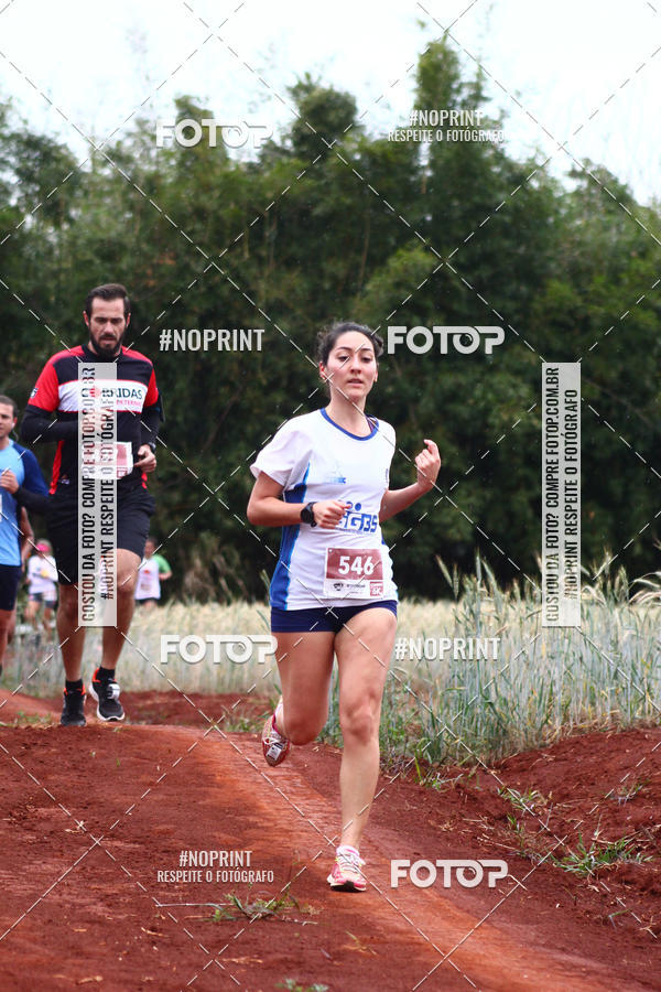 Buy your photos of the event4 Corrida e Caminhada do Caf on Fotop