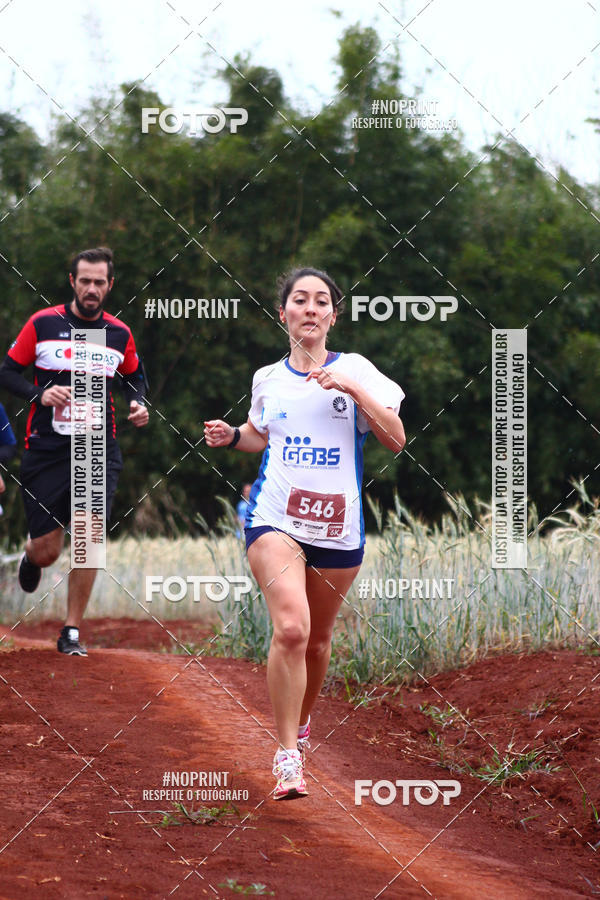 Buy your photos of the event4 Corrida e Caminhada do Caf on Fotop