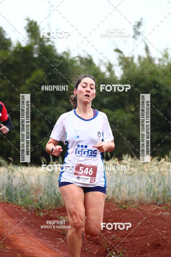 Buy your photos of the event4 Corrida e Caminhada do Caf on Fotop