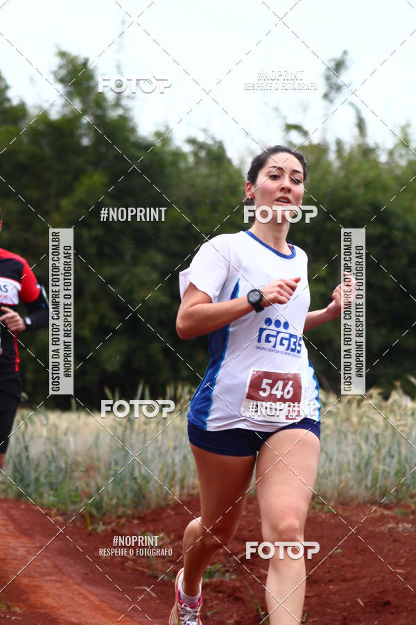 Buy your photos of the event4 Corrida e Caminhada do Caf on Fotop