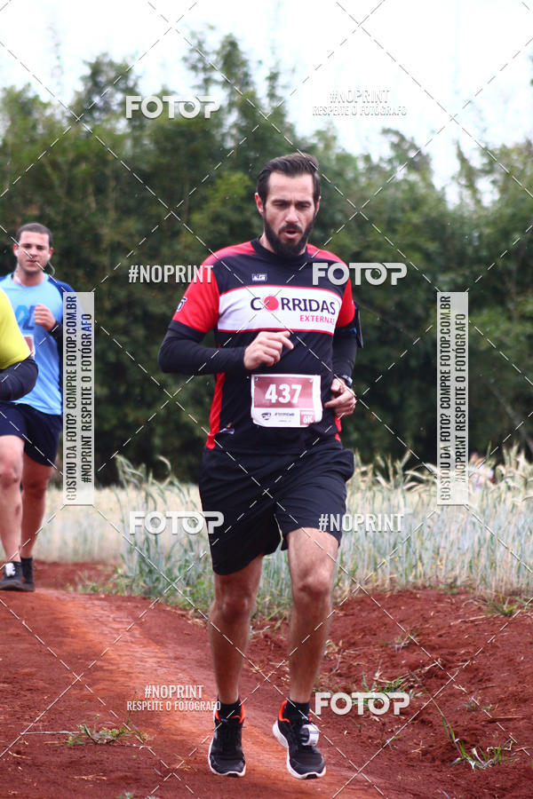 Buy your photos of the event4 Corrida e Caminhada do Caf on Fotop