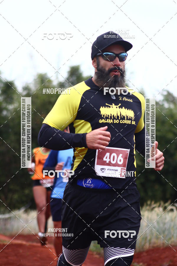 Buy your photos of the event4 Corrida e Caminhada do Caf on Fotop