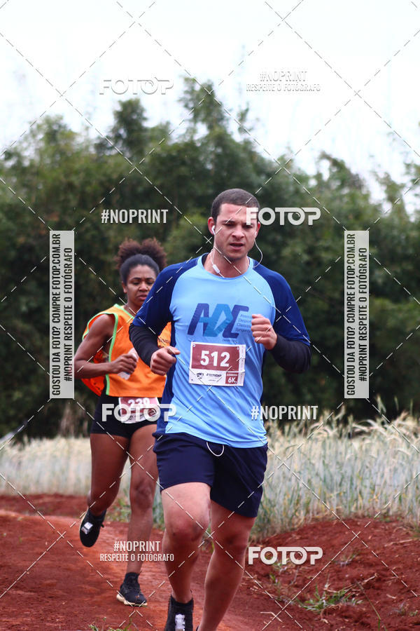 Buy your photos of the event4 Corrida e Caminhada do Caf on Fotop