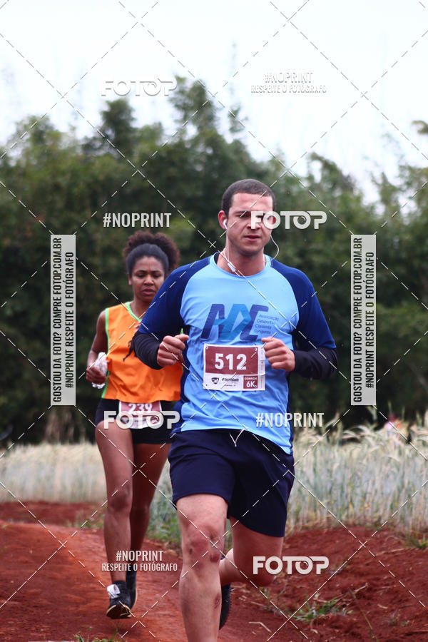 Buy your photos of the event4 Corrida e Caminhada do Caf on Fotop