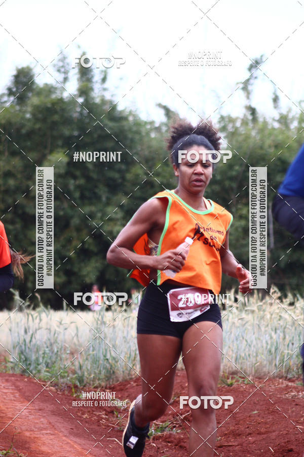 Buy your photos of the event4 Corrida e Caminhada do Caf on Fotop