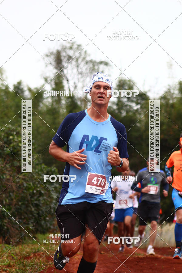 Buy your photos of the event4 Corrida e Caminhada do Caf on Fotop