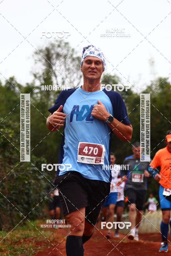 Buy your photos of the event4 Corrida e Caminhada do Caf on Fotop
