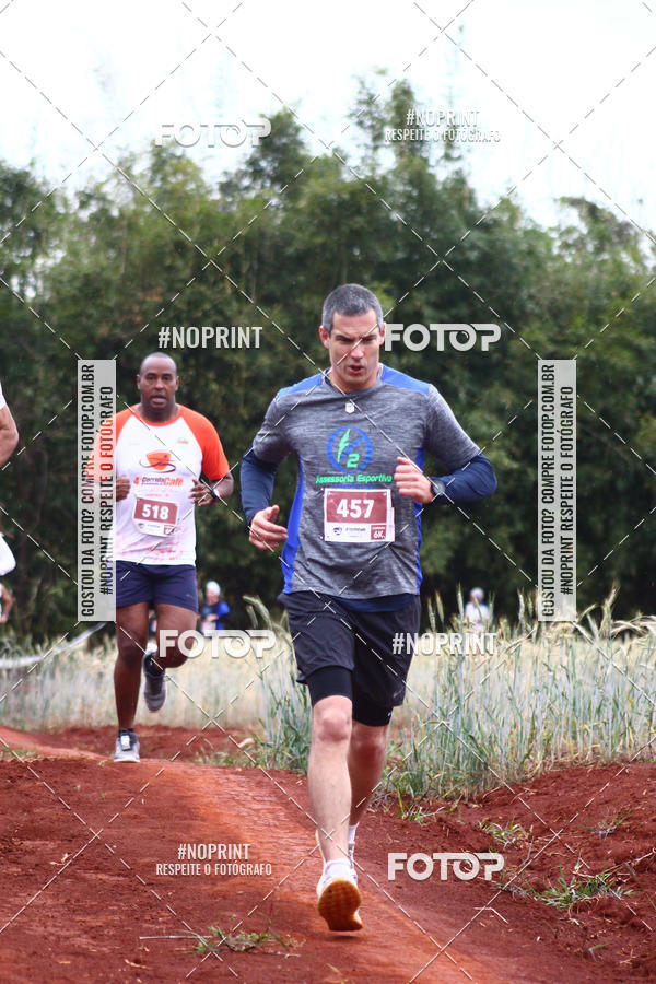 Buy your photos of the event4 Corrida e Caminhada do Caf on Fotop