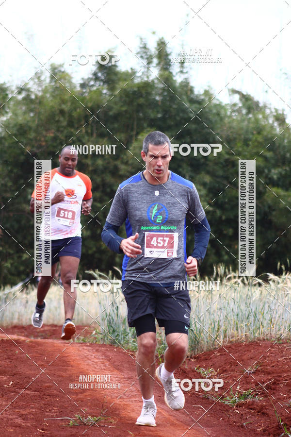 Buy your photos of the event4 Corrida e Caminhada do Caf on Fotop