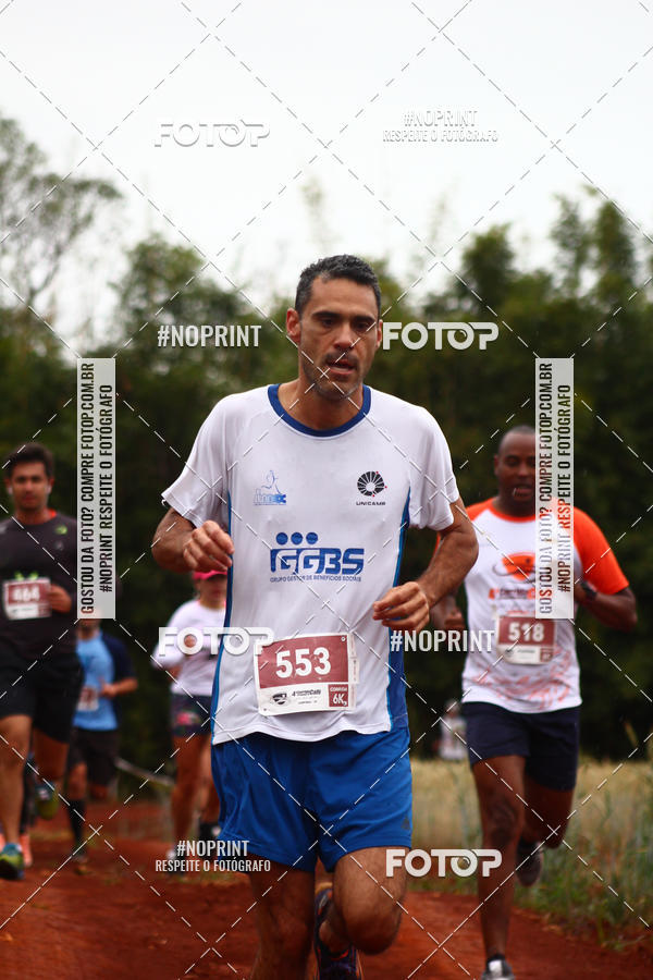 Buy your photos of the event4 Corrida e Caminhada do Caf on Fotop
