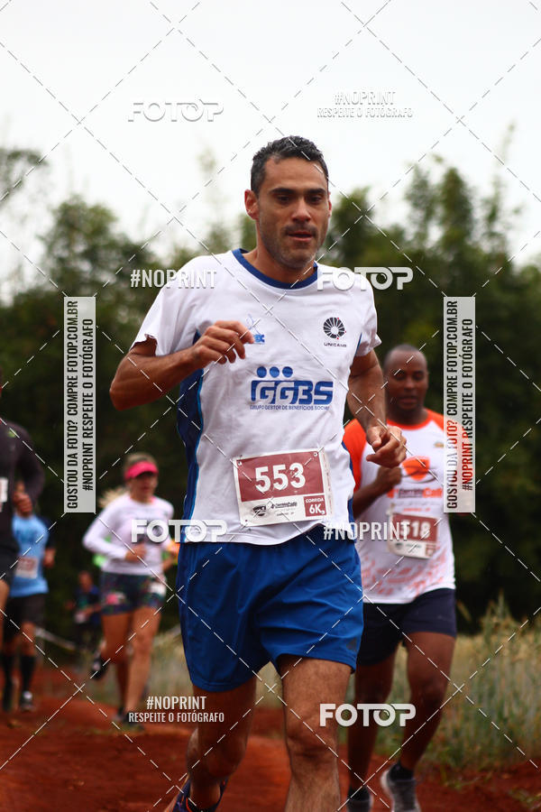 Buy your photos of the event4 Corrida e Caminhada do Caf on Fotop