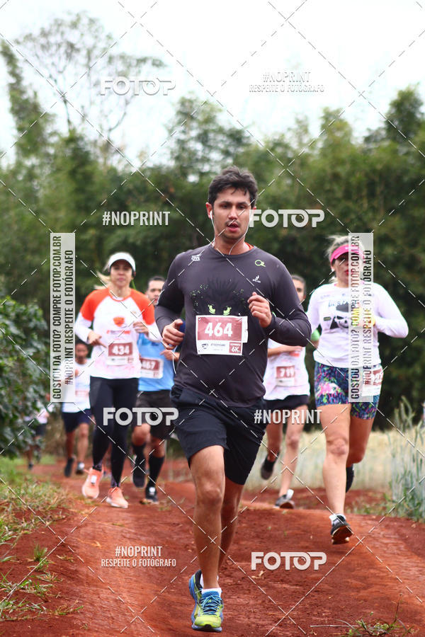 Buy your photos of the event4 Corrida e Caminhada do Caf on Fotop